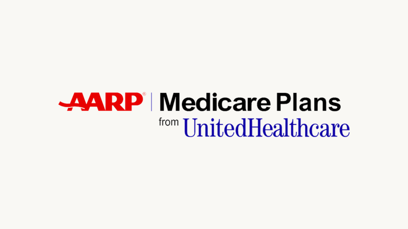 AARP