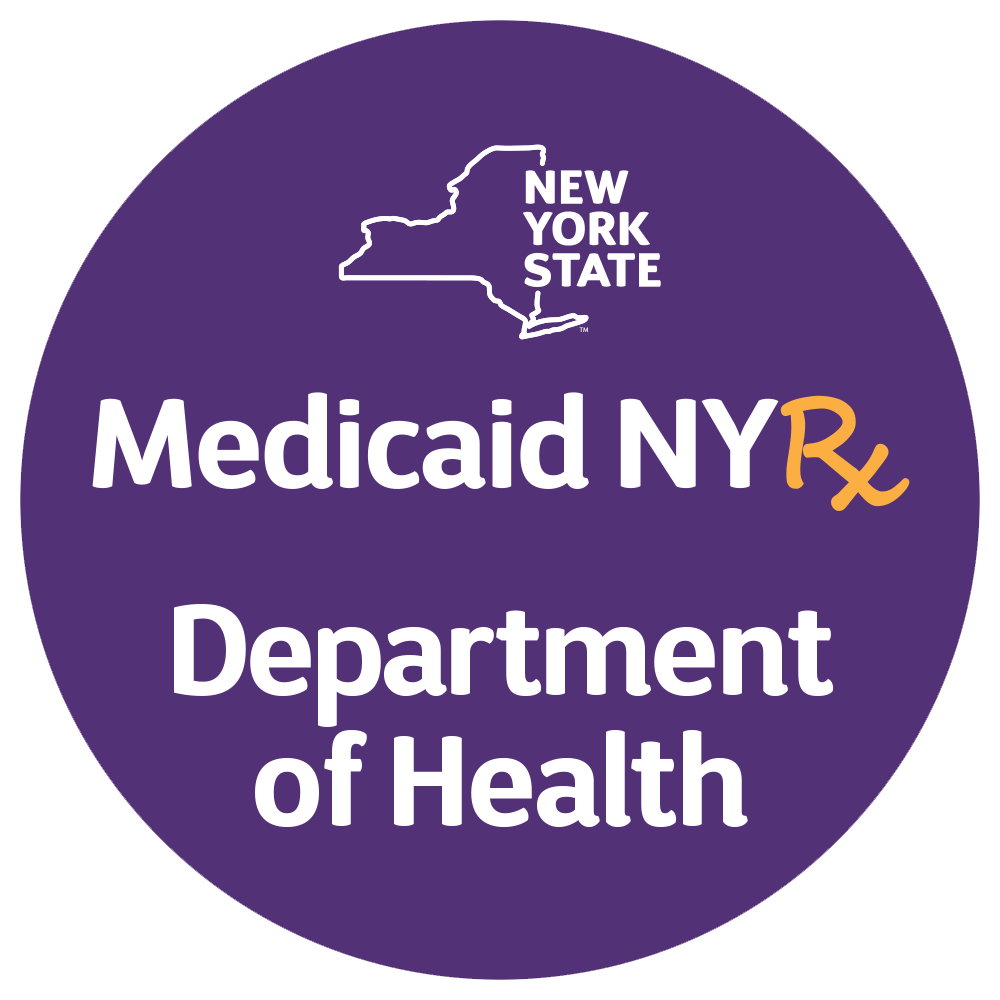 Medicaid